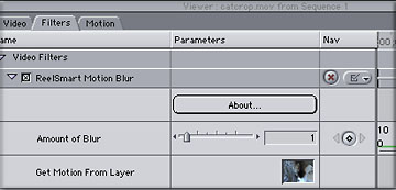 Reelsmart Motion Blur Crack Cs6 Mac