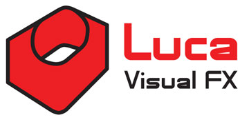 Luca Visual Fx Rapidshare Downloader