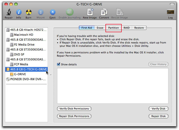 How To Format Hard Drive For Mac And Pc